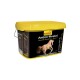 Ergänzungsfutter Amino-Muskel 10 kg