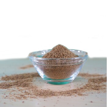 cdVet HarnwegeMix 80 g