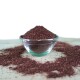 Obst 350 g