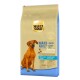 Sensitive Maxi Adult Insekt 12 kg 12 kg