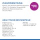 Science Plan Nassfutter Hund Welpe Huhn und Rind 12x370 g