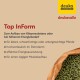 deukavallo Top InForm 25kg