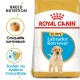Labrador Retriever Chiot Croquettes Chien 12 kg