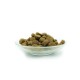 Futterset für körperlich aktive Hunde - Premium PUR Aktiv + Fitness Pulver + Soft-Snacks 2,980 g