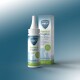 Vermal Tropfen - 50ml