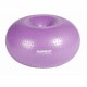 Haustier-Fitnessball