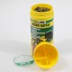 PRONOVO BOTIA Futtertabletten für alle Schmerlen M 250 ml