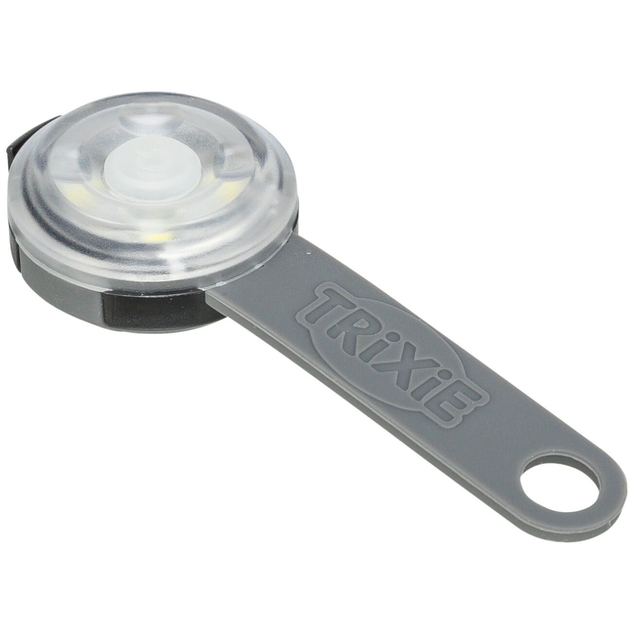 Trixie USB Flasher, Ø 3x8 cm - Image 1