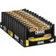 CRAVE Multipack sauce 13 x 4 x 85 g Poulet