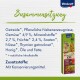 Kräcker XXL Zwergkaninchen Frucht & Gemüse 4x2 Stück