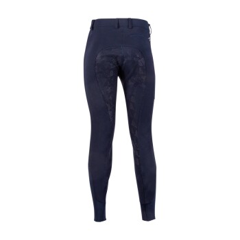 Reithose Belfast Full Grip 46 - EU