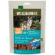WILDERNESS Fish Treat Wild salmon bites, 70 g