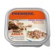 Royal Ragout Pute 16x100 g