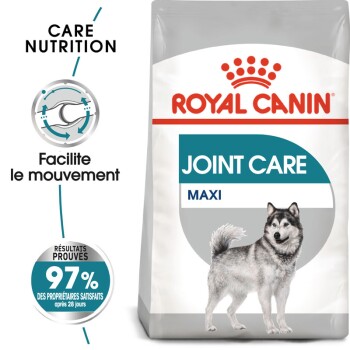 Maxi Joint Care 10 kg