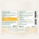 MagenSanft 500 g