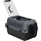 Transportbox S