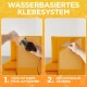 Kratzschutz Sofa Selbstklebend