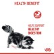 Digestive Care 2x10 kg