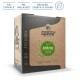 No1 Sensitive, 10 kg Feedbox XS