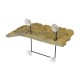 Turtle Dock L