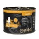 Nassfutter Katze Purrrr Adult No. 107 Känguru 6x200 g
