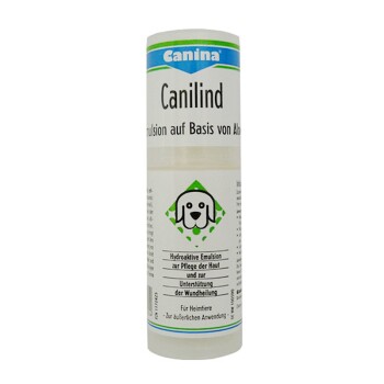 Canilind 50 ml
