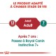 Instinctive Adult en gelée 12x85 g