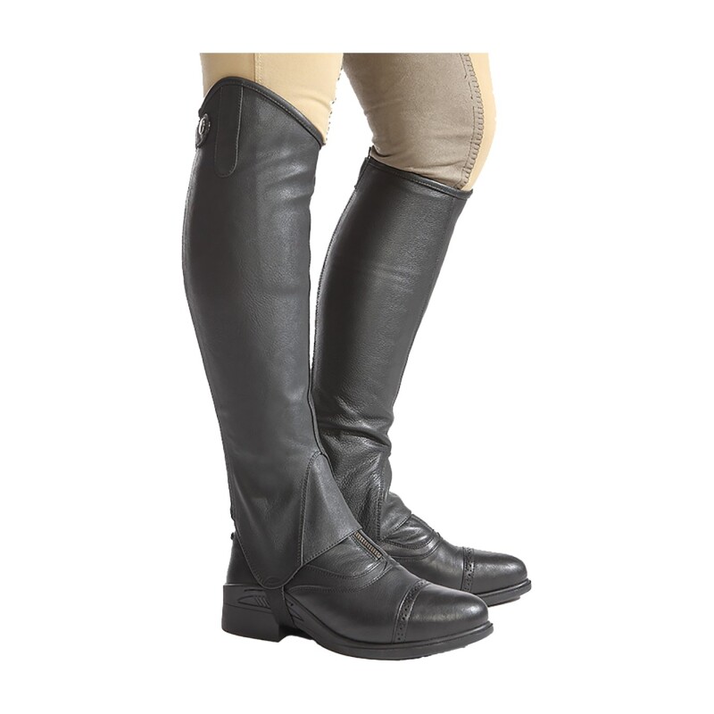 Kavalkade Chaps Combi weite Wade S - INT