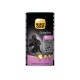 Complete Milk-Set Junior inkl. Milchflasche & Löffel 400g