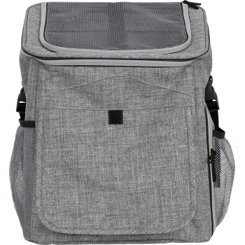 Sac de vélo Mimi pour guidon