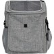 Sac de vélo Mimi pour guidon