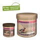 Peanut Butter with Berries 250g