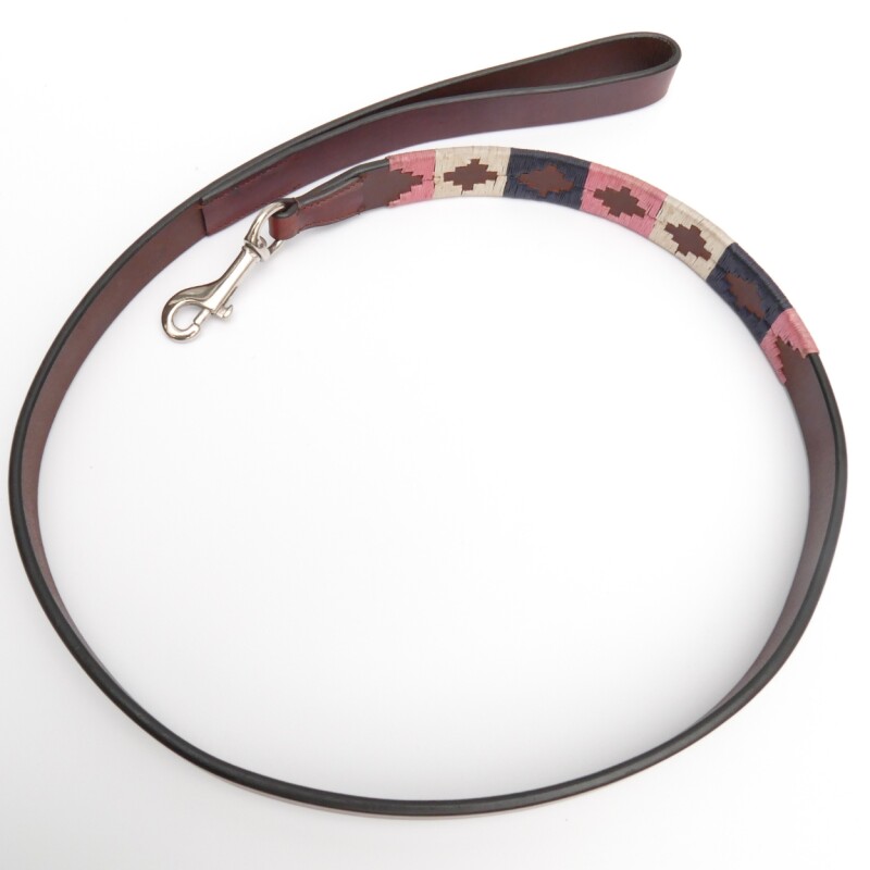 Kipita Polo Hundeleine Gentle