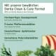 Denta Snack 300g