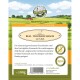 Hundesnack - Reh Trockenfleisch - 100g