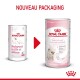 Babycat Milk poudre de lait 300 g 300 g