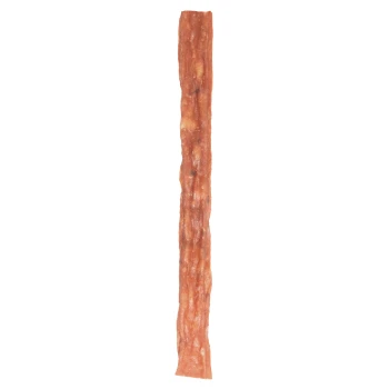 Native chew stick beef M