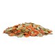 Natur Nagerfutter 10L