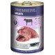 Meati Kalb 24x400 g
