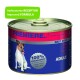 Best Meat Adult Rind 6x185 g
