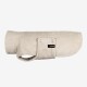 Bademantel Every Beige XS