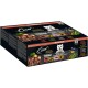 NATURAL GOODNESS Mega-Pack Terrine 4 Varietäten 24 x 100g