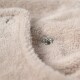 Bademantel Every Beige XS