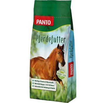 AKTIV-MÜSLI 20kg