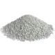 Excellent XL Clumping Litter 12 kg