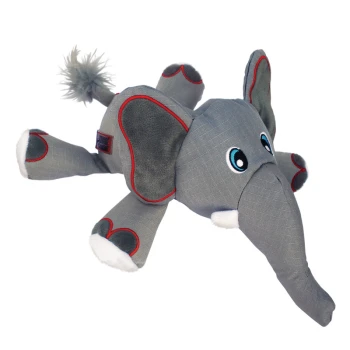 Cozie Ultra Elefant