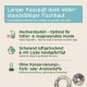 AniForte Fischhaut Donuts 70g