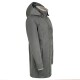 leichte Damen Übergangsjacke Fairfield khaki 42 - EU