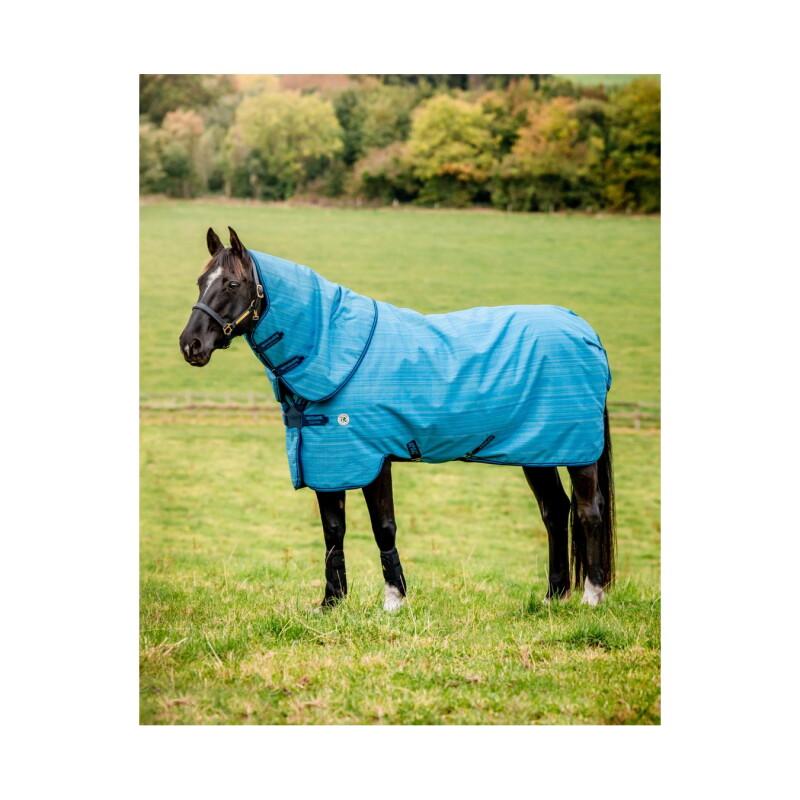 Amigo Regendecke Hero 900 Revive Plus Turnout Light 50 g