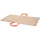 Transportdecke L
